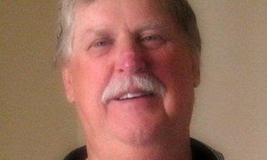 In Memoriam Coenraad Hendrik Lourens Boet Mouton